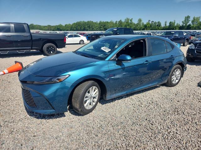 4T1DAACK6TU268433