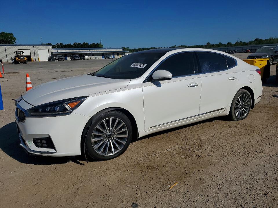 KNALC4J17H5062882