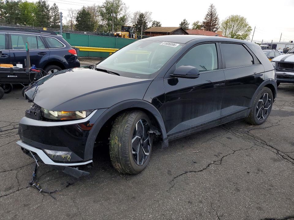 KM8KNDDF8RU300399