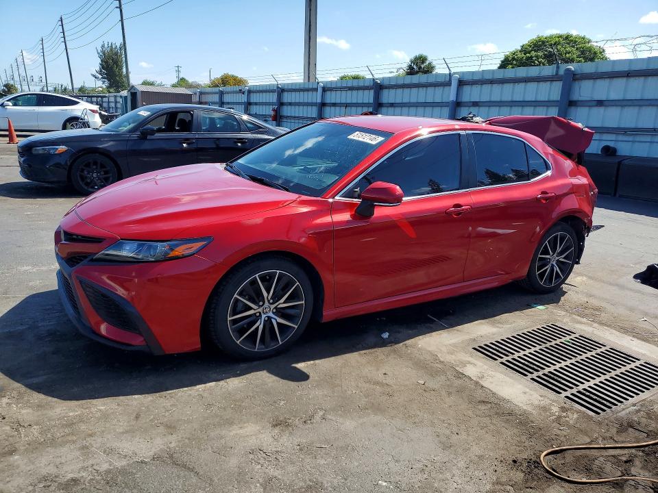 4T1G11AK4PU086350
