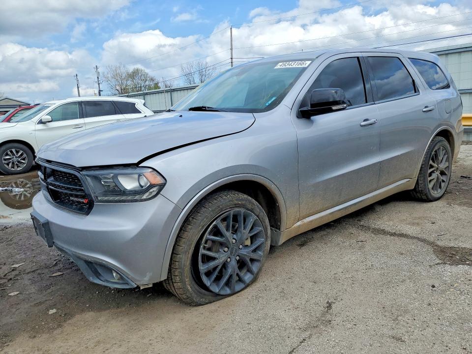 1C4SDJCT7GC362926