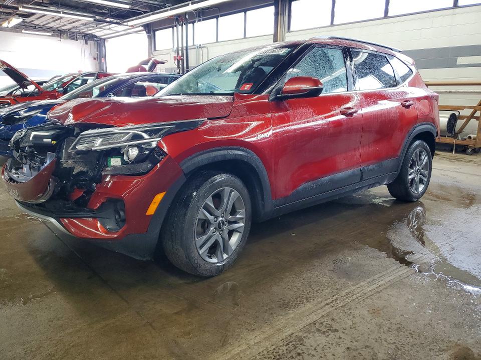 KNDEUCAA0N7266152