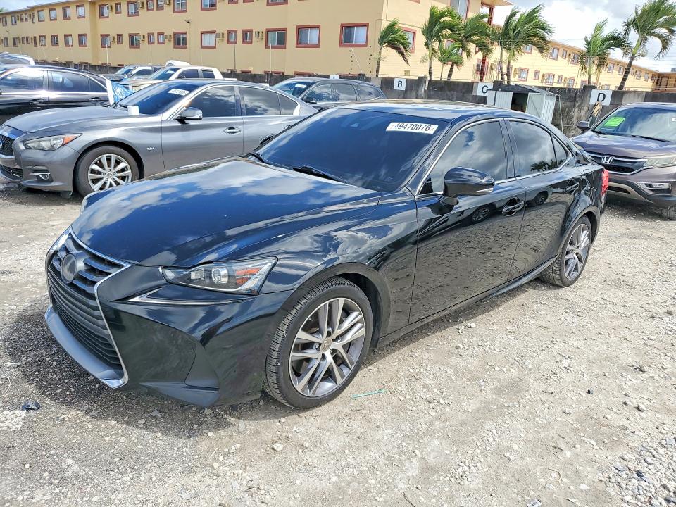JTHAA1D29L5102020