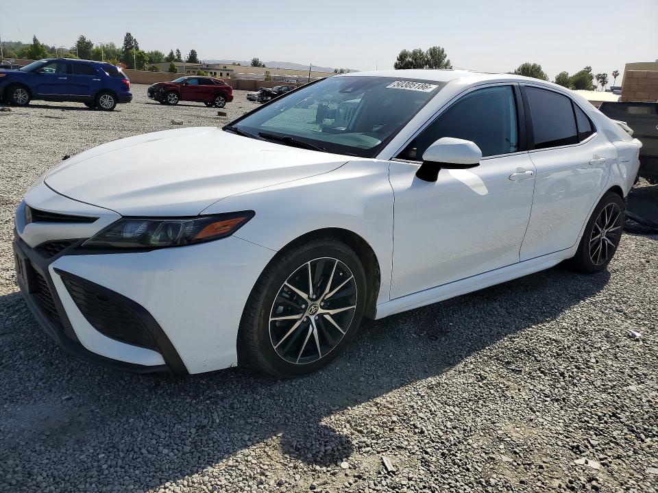 4T1G11AK0MU616809