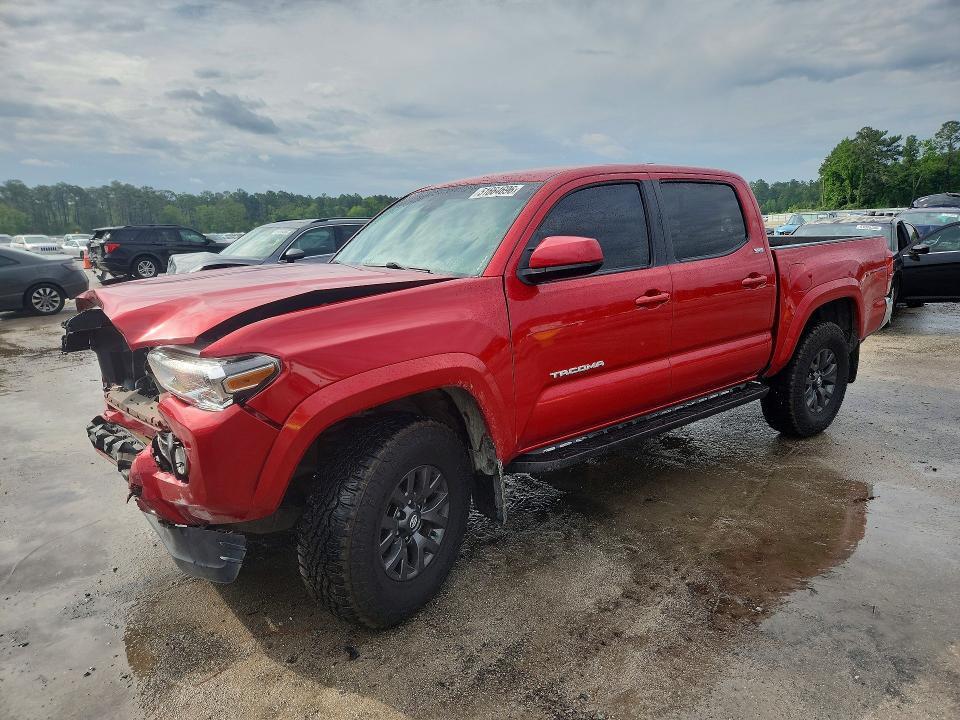 3TYAX5GN8MT016081
