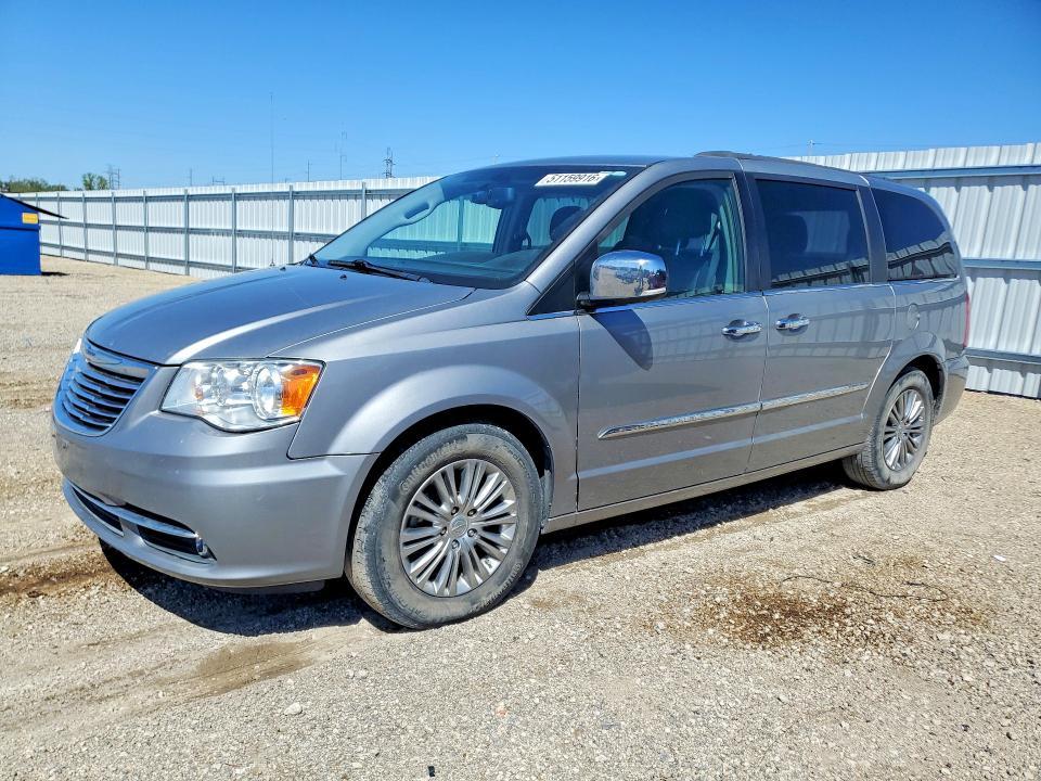 2C4RC1CG9GR306403