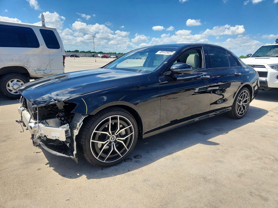 W1KZF8DB8NB098731