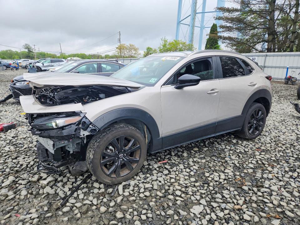 3MVDMBBM5RM677653