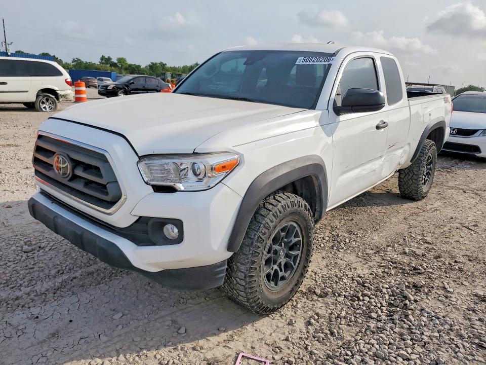3TYRX5GN1NT065028
