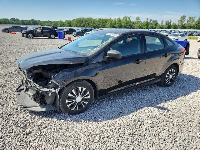 1FADP3E24JL202404
