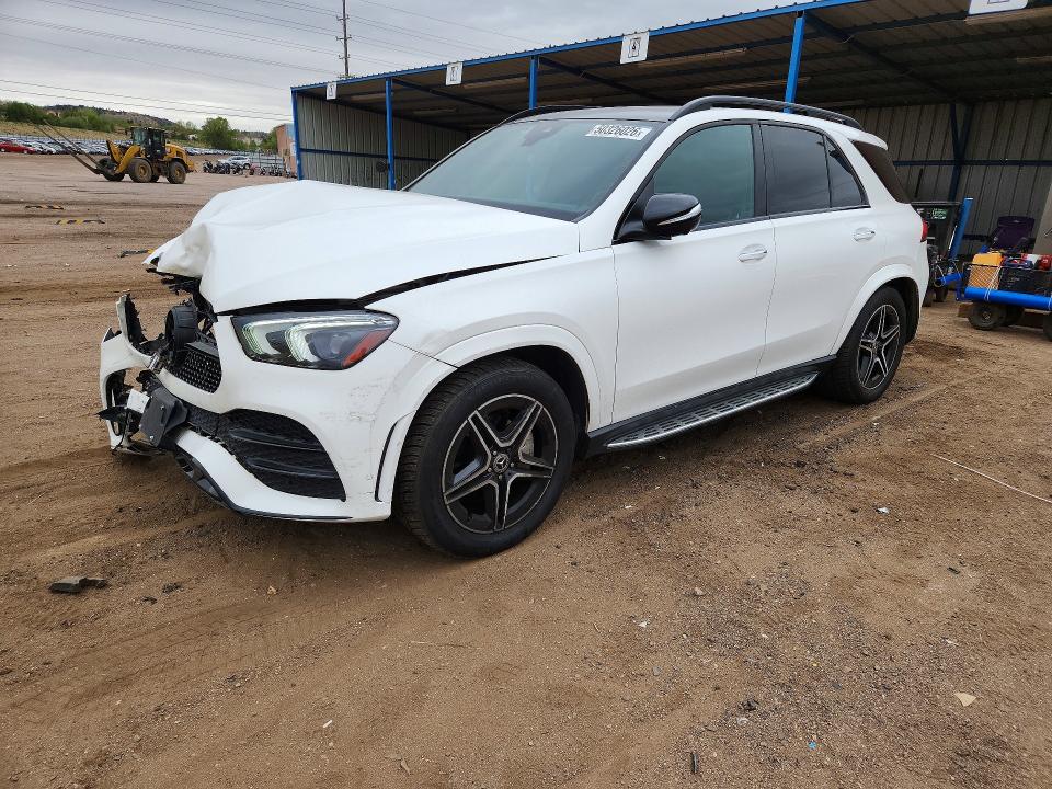 4JGFB4KB0NA780041