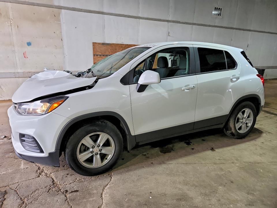3GNCJKSB1LL279655