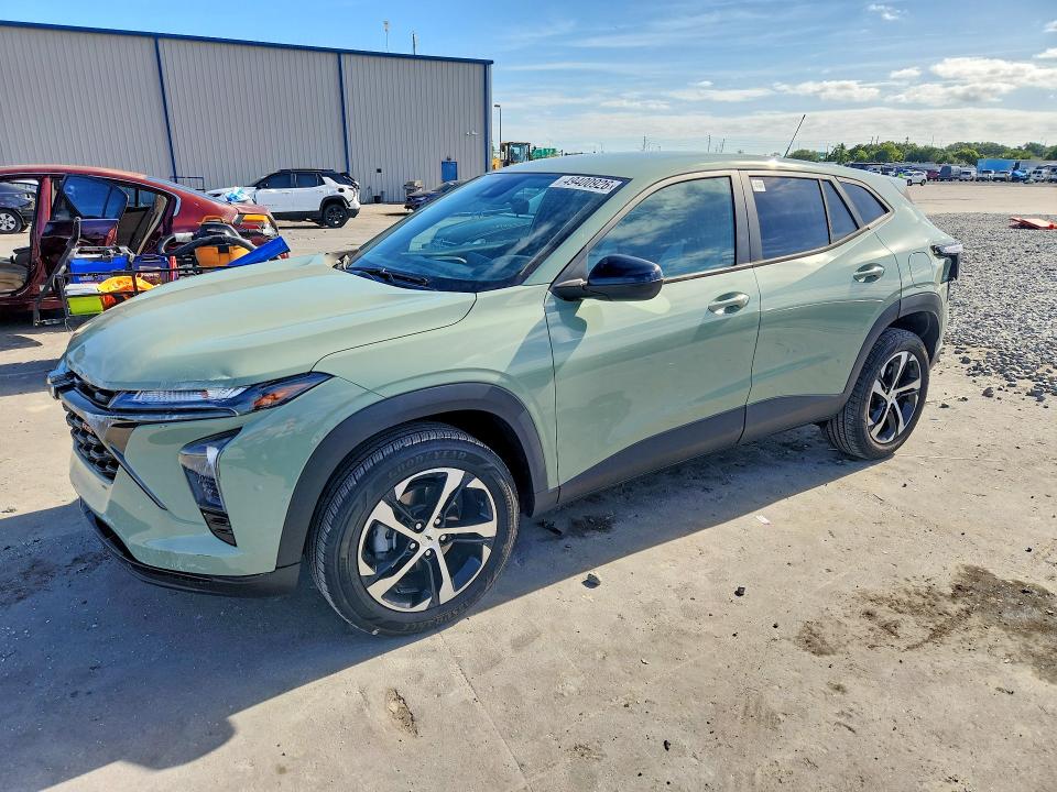 KL77LGE20RC151356