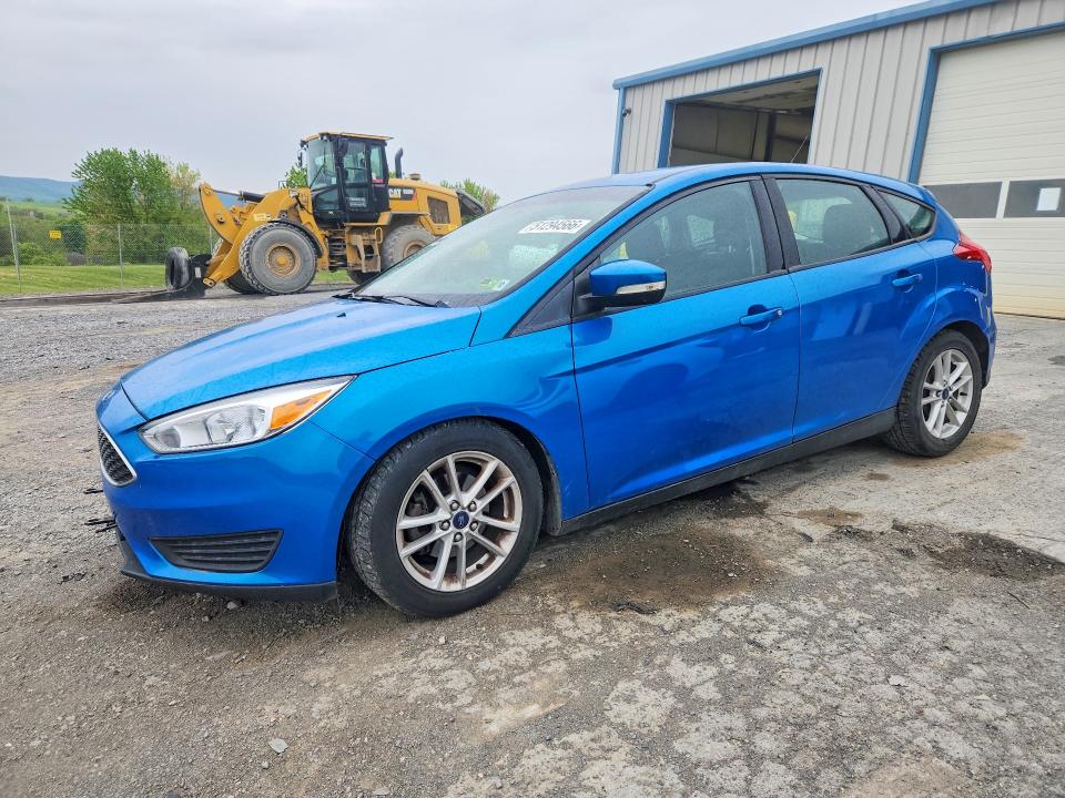 1FADP3K29GL242359