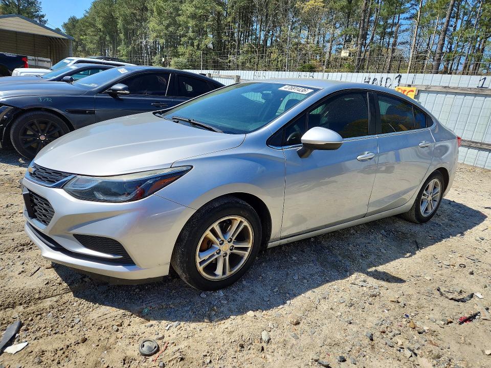 1G1BE5SM6J7222857