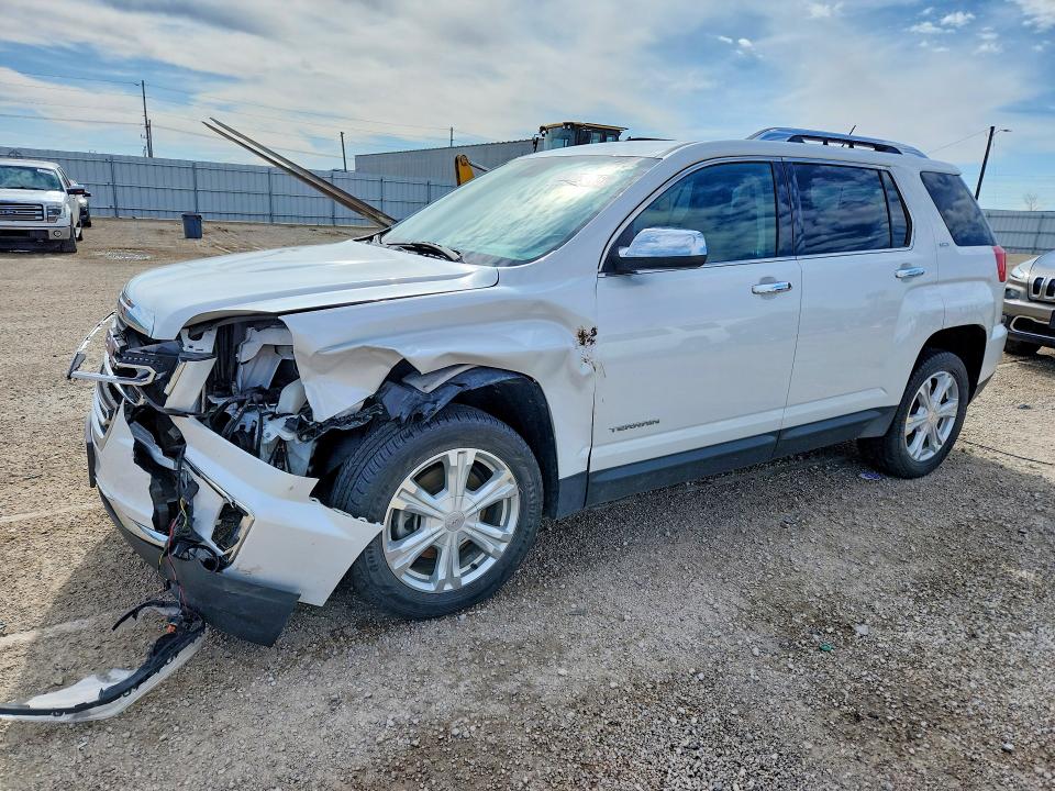 2GKFLUEK4G6196260