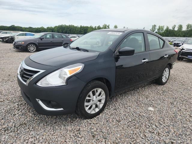 3N1CN7AP0HL818588
