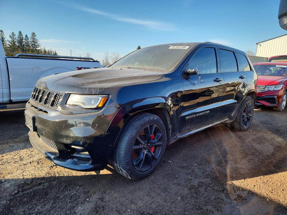 1C4RJFDJ9HC623797