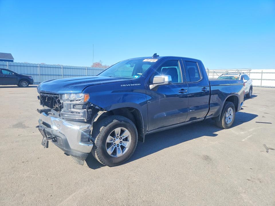 1GCRYDED1KZ223259