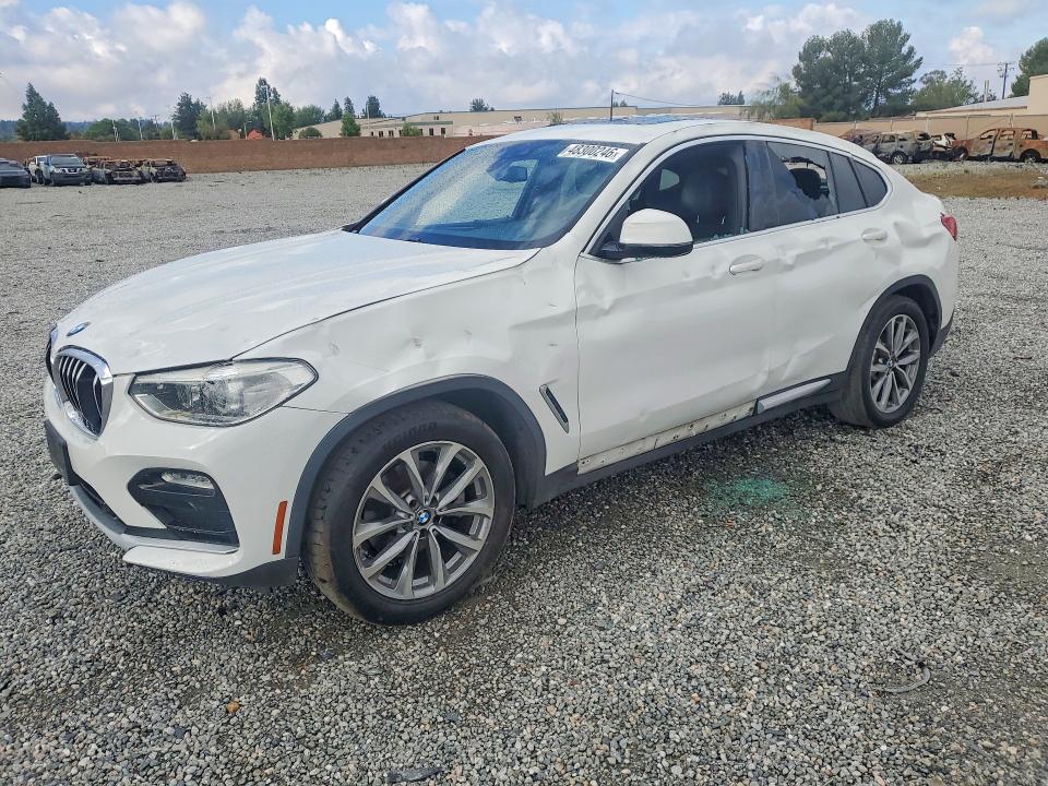 5UXUJ3C50KLG53289