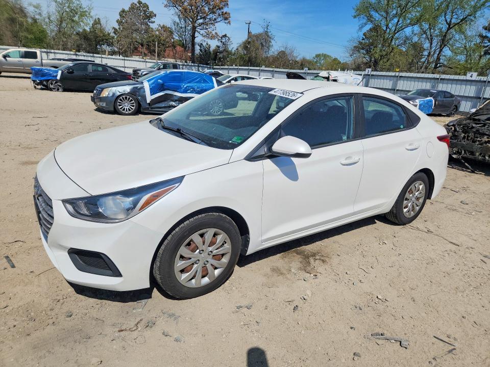 3KPC24A39JE028427