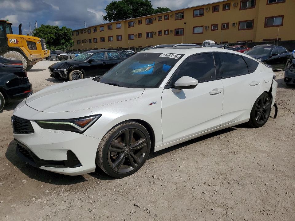 19UDE4H34RA029650