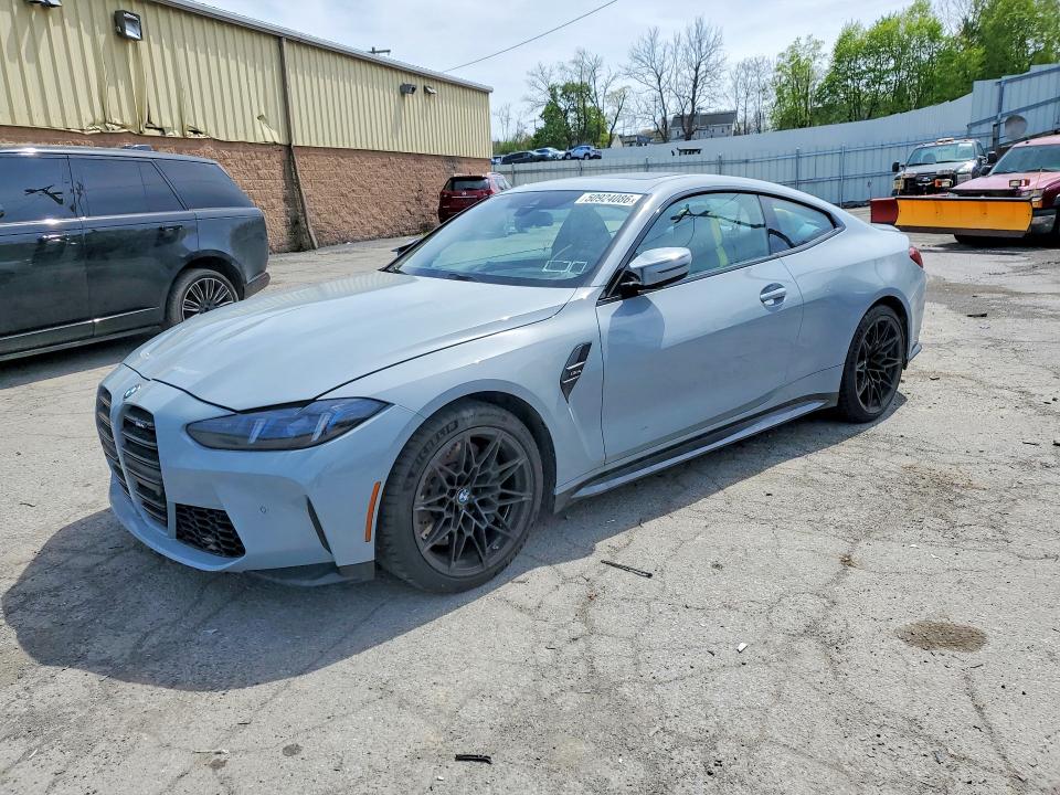 WBS13HK02TCV73498