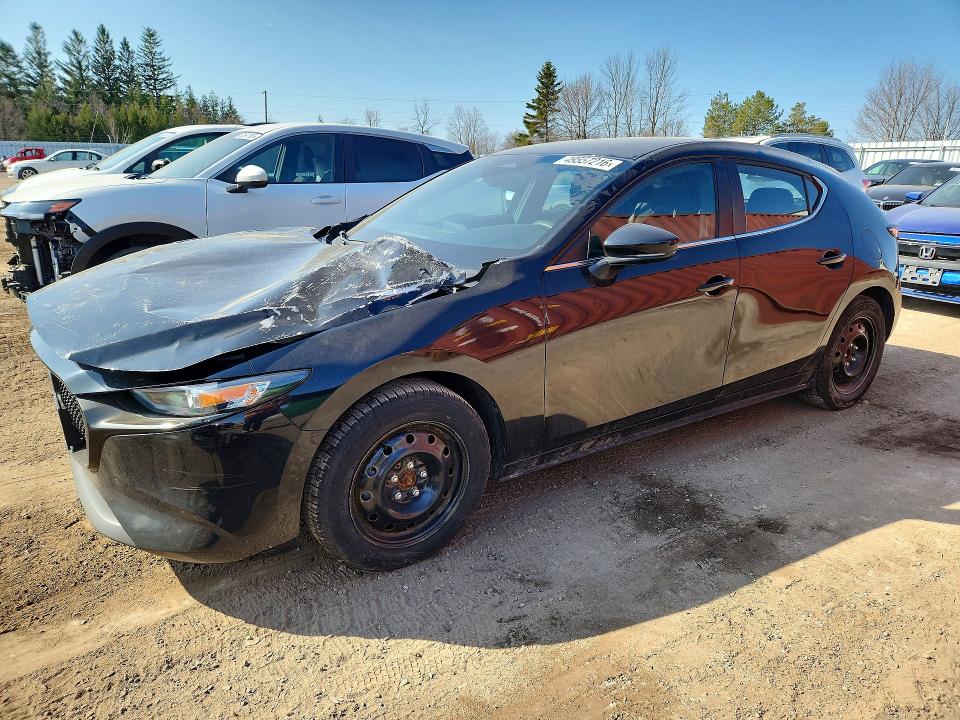 JM1BPAKM0S1756712