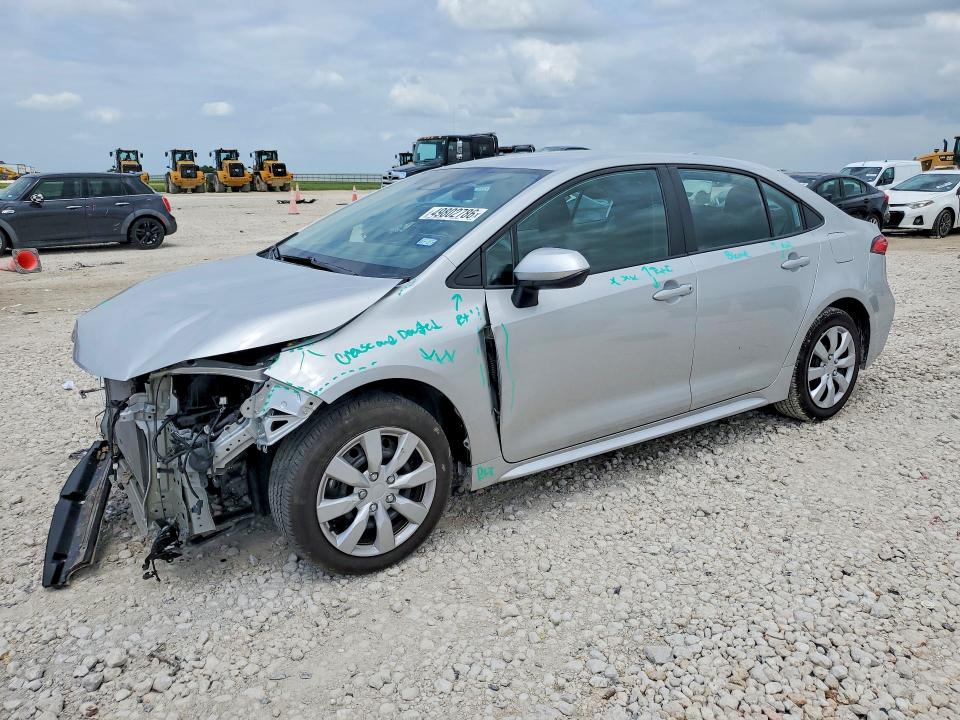 5YFB4MDE5SP250398
