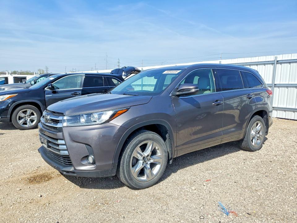 5TDDZRFH0HS453469