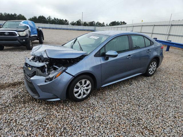 5YFB4MDE6SP290991