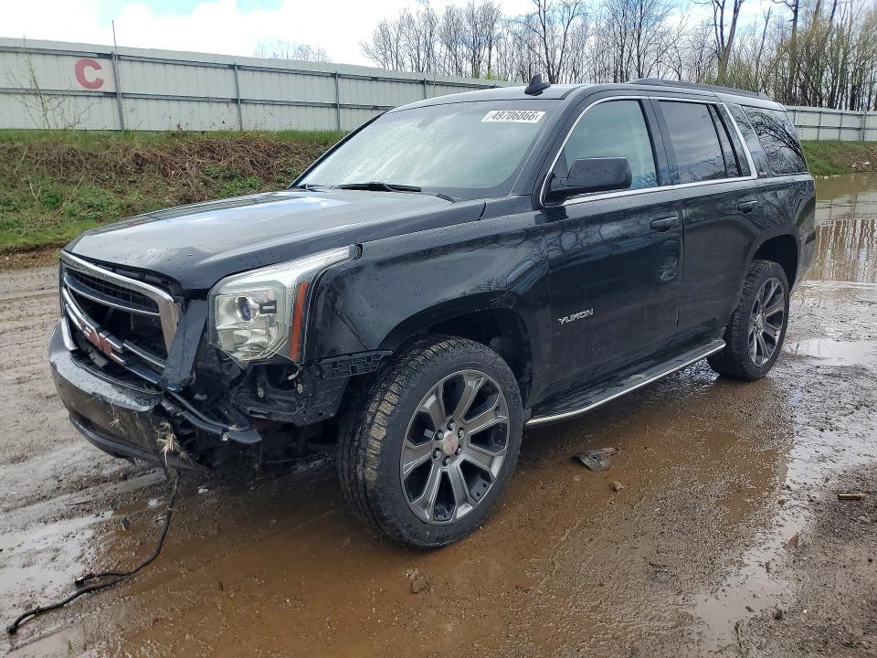 1GKS2AKCXGR473964