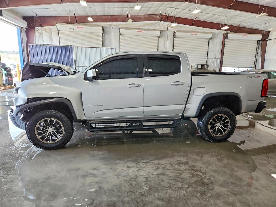 1GCGTEEN1J1125169