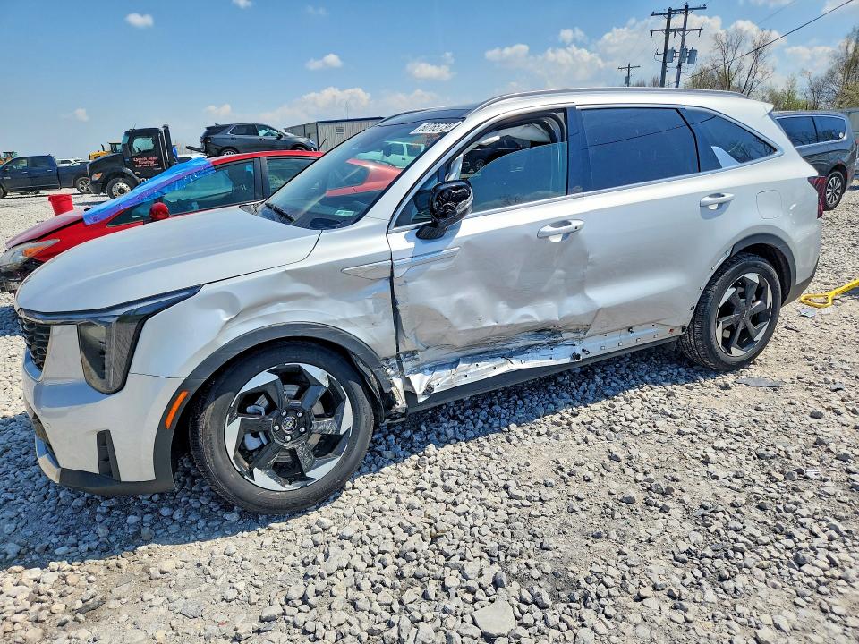 KNDRHDJG3S5329204