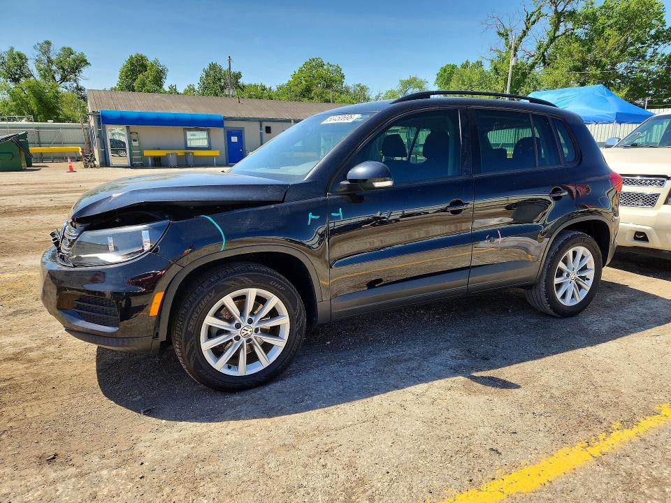 WVGAV7AXXJK004181