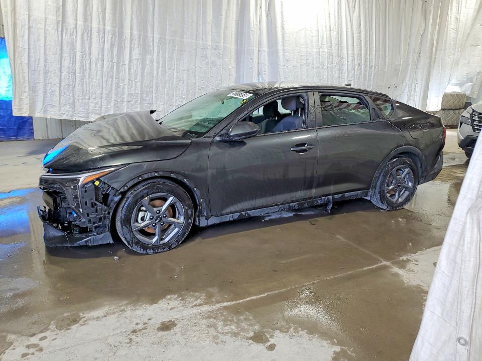 3KPFT4DE1SE055114