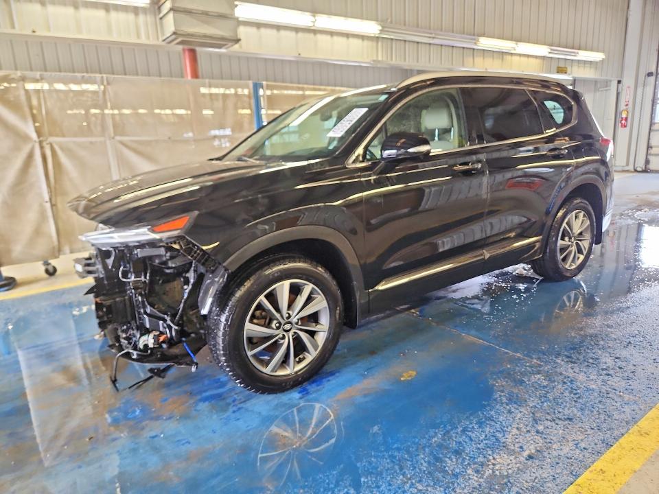 5NMS53AD7LH176495
