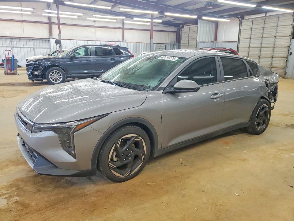 3KPFU4DEXSE110365
