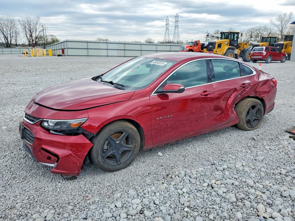 1G1ZD5ST4JF264524