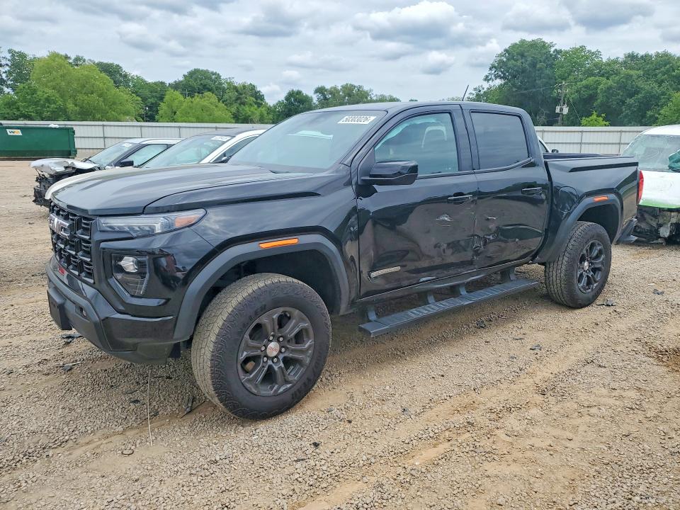 1GTP5BEK5R1116727