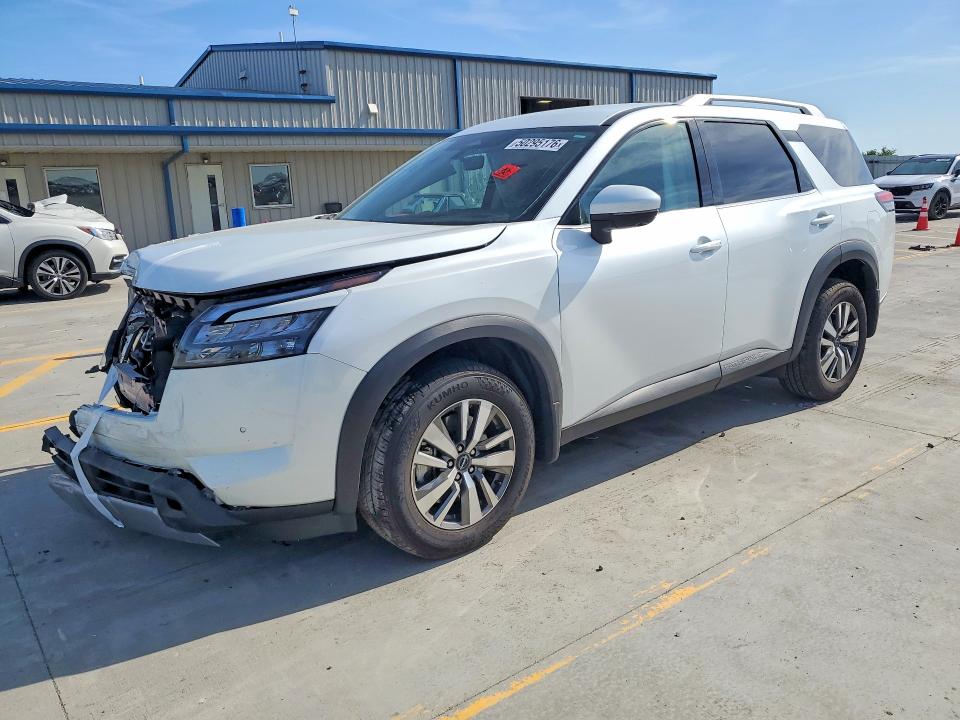 5N1DR3CC8SC317858