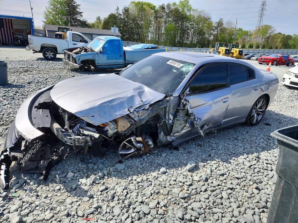 2C3CDXCT4GH241926