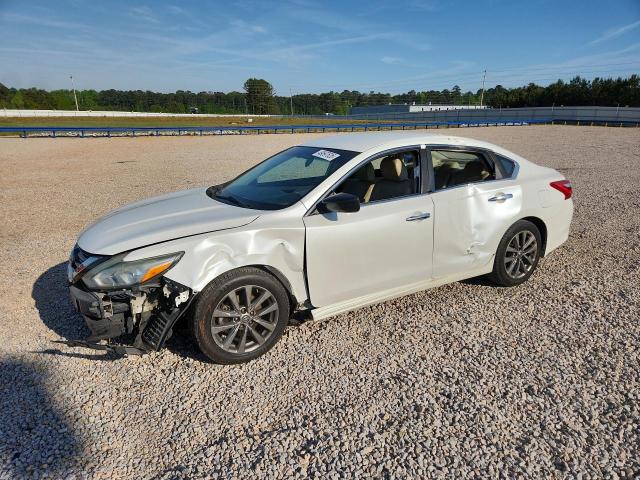 1N4AL3AP2GC146410
