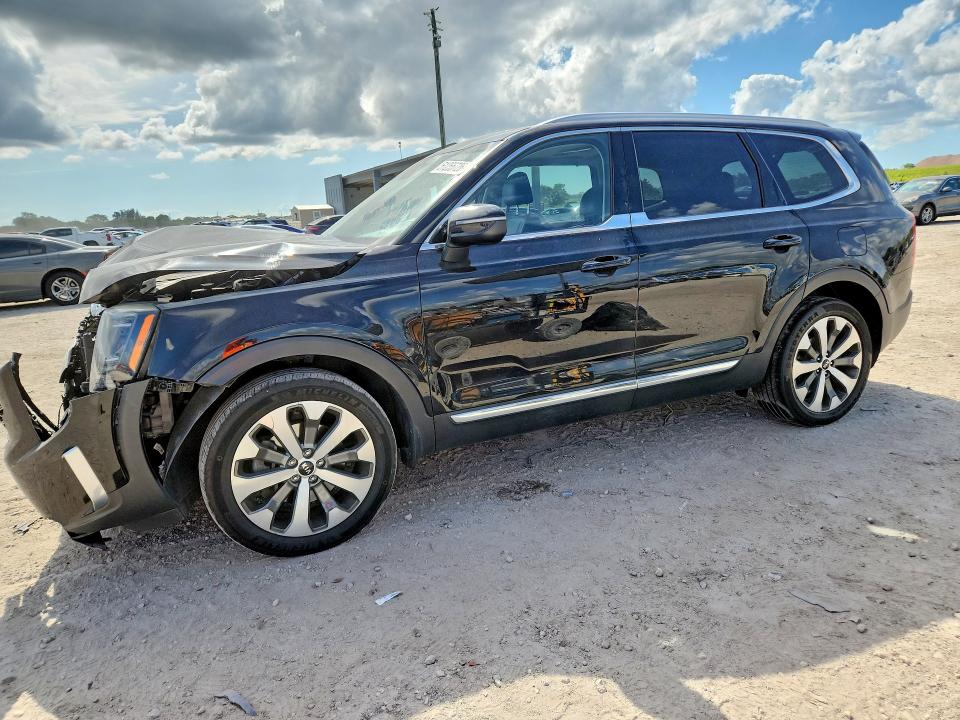 5XYP34HC0LG071306