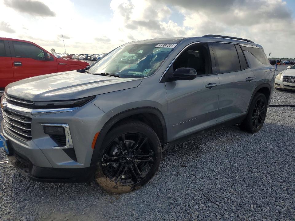 1GNERGKS3TJ158308