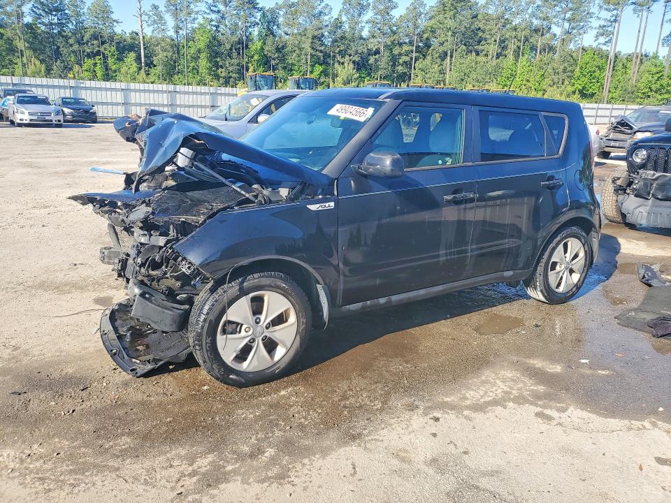 KNDJN2A20G7300799