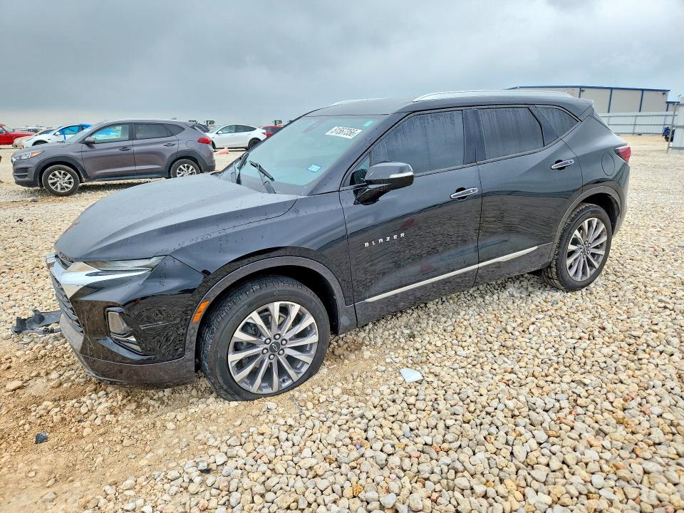 3GNKBFR4XNS154511