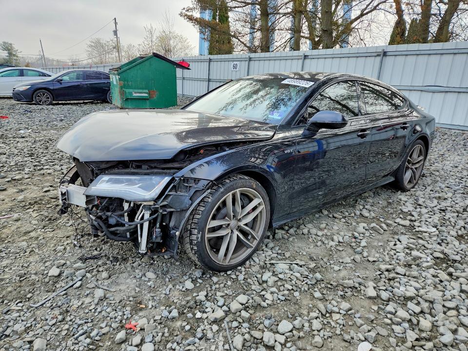 WAUW2AFC3FN010073