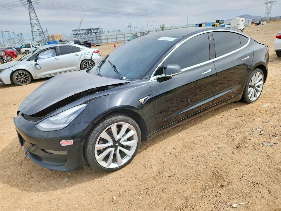 5YJ3E1EA4LF633631