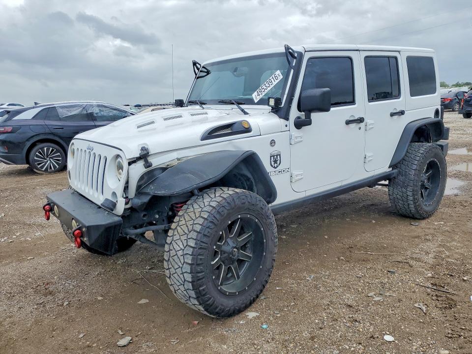1C4BJWFG5HL612363